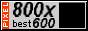 Best viewed 800x600